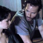 Watch: U.S Trailer For Drake Doremus’ ‘Breathe In’ Starring Felicity Jones & Guy Pearce