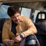 Review: ‘A Perfect Day’ Starring Benicio Del Toro & Tim Robbins Feels Like A Middling TV Pilot