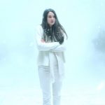 Sundance Review: Gregg Araki’s ‘White Bird In A Blizzard’ Starring Shailene Woodley, Eva Green & More