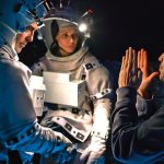 2014 Directors Guild Awards: Alfonso Cuarón Takes The Top Prize For ‘Gravity’