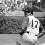 Sundance Review: Dock Ellis Baseball Doc ‘No No’ A Delightful Trip Around The Bases