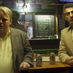 Sundance Review: ‘God’s Pocket’ Starring Philip Seymour Hoffman, John Turturro & Christina Hendricks