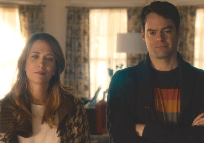 Sundance Review Dark Dramedy The Skeleton Twins Starring