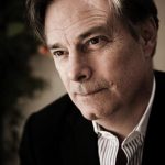 Whit Stillman Writing/Directing ‘Cosmopolitan’ For Amazon Studios; Moving His Jane Austen Movie Idea Into Novel Form