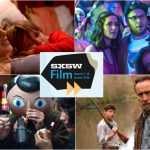 2014 SXSW Film Festival Adds ‘Boyhood,’ ‘Frank,’ ‘Joe,’ Wes Anderson Q&A, Promising TV Lineup & More