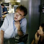 Watch: 1-Hour Talk With Danny Boyle, Mark Kemode & Physicist Brian Cox About ‘Sunshine’