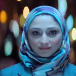 Watch: John Hillcoat’s Controversial Super Bowl Coke Ad, Director Talks Backlash & Personal Reaction