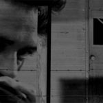 Watch: John Hillcoat Directed Video For Johnny Cash’s “She Used To Love Me A Lot”