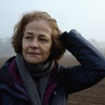 The Dark Side Of The Academy? Charlotte Rampling Says Oscar Diversity Issue Is ‘Racist To White People’