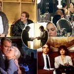 20 Films About Doubles And Doppelgangers
