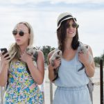 Review: SXSW Dramatic Prize Award Winner ‘Fort Tilden’
