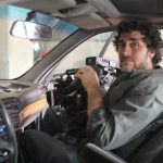 Doug Liman To Direct ‘Splinter Cell’ Starring Tom Hardy, Justin Lin Heads To ‘Times Square’ & More