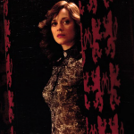 Review: ‘Blood Ties’ Starring Billy Crudup, Clive Owen, Marion Cotillard And James Caan