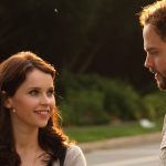 Interview: Drake Doremus Talks Improvised Slow Boil Of ‘Breathe In’ & What’s Coming In ‘Equals’ With Kristen Stewart