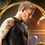 Watch: New Trailer For ‘Jupiter Ascending’ Starring Channing Tatum & Mila Kunis Goes Into Orbit