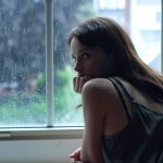 Review: Emotionally Poignant And Heartbreaking ‘Breathe In’ Starring Guy Pearce & Felicity Jones