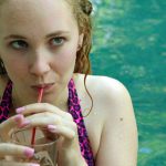 Juno Temple, Jesse Plemons Join ‘Black Mass,’ Sam Worthington And Anna Kendrick Eat ‘Cake’ & More