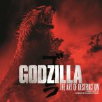 Watch: Fantastic, Hair-Raising New Trailer For ‘Godzilla’