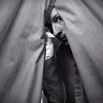 Watch: Jonas Åkerlund-Directed Video For Coldplay’s “Magic” Starring Zhang Ziyi