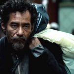 Watch: Trailer For Omnibus ‘Words With Gods’ With Segments By Guillermo Arriaga, Bahman Ghobadi, Emir Kusturica & More