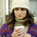 Watch: First Trailer For Sundance Breakout Hit ‘Obvious Child’ Starring Jenny Slate, Gaby Hoffmann & David Cross