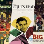 David Cronenberg’s ‘Scanners,’ ‘The Big Chill’ & Essential Jacques Demy Hit Criterion In July