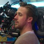 New Images From Ryan Gosling’s ‘Lost River,’ Xavier Dolan’s ‘Mommy,’ Mike Leigh’s ‘Mr. Turner’ & More