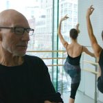 Tribeca Review: ‘Match’ Starring Patrick Stewart, Carla Gugino & Matthew Lillard
