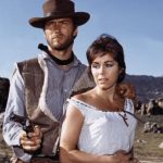 Cannes Classics Lineup Includes Films By Alfred Hitchcock, Sergio Leone, Frank Capra, Jean Renoir & More