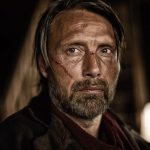 Watch: First Trailer For Cannes Film Festival Midnight Movie ‘The Salvation’ Starring Mads Mikkelsen & Eva Green