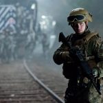 Watch: Hunt For ‘Godzilla’ With 5 New Clips From The Monster Movie