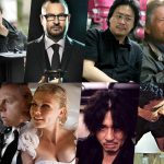 15 Thematic Trilogies From 15 Directors