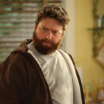 Zach Galifianakis Has ‘Tulip Fever,’ Sienna Miller Visits Ben Wheatley’s ‘High Rise’ & More