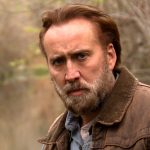 Alison Brie Is ‘Sleeping With Other People,’ Nic Cage Will ‘Pay The Ghost,’ Helen Mirren Sees ‘Eye In The Sky’ & More