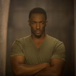 Anthony Mackie To Play ‘Jimi’ Hendrix, Robert De Niro Drives ‘Bus 757’ & More