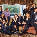 Watch: First Trailer For ‘This Is Where I Leave You’ With Jason Bateman, Tina Fey, Rose Byrne, Adam Driver & More