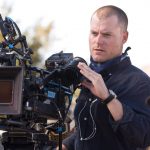 Marvel’s Search Continues As Rawson Thurber Passes On ‘Ant-Man’