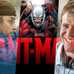 Nick Stoller & Michael Dowse Latest Names Added To ‘Ant-Man’ Directorial Rumor Mill