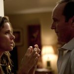 Review: Clark Gregg’s ‘Trust Me’ Starring Amanda Peet, Sam Rockwell & Saxon Sharbino