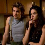 Watch: Shailene Woodley Makes Out With Shiloh Fernandez In Depeche Mode-Powered Clip From ‘White Bird In A Blizzard’