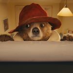 Casting: Upon Realizing He Was Voicing ‘Paddington’ Colin Firth Drops Out & More