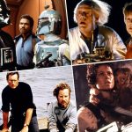 The 20 Best Summer Blockbusters Ever