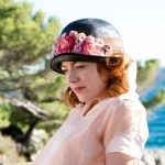 New Photos From Magic In The Moonlight’; New Cast Member Joins Woody Allen’s Next Film With Joaquin Phoenix