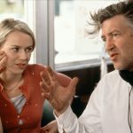 Naomi Watts Confirmed For David Lynch’s ‘Twin Peaks’ Revival; Tom Sizemore Joins Cast