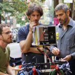 30 Years, 16 Films: Celebrate The Coen Brothers’ Career