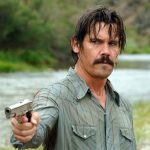 How Quentin Tarantino & Robert Rodriguez Made Josh Brolin’s ‘No Country For Old Men’ Audition Tape