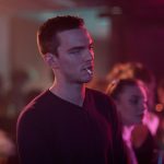 Review: ‘Kill Your Friends’ Starring Nicholas Hoult Tries To Pass Off Imitation As Innovation