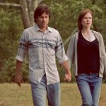 Watch: First Trailer For Jason Bateman’s ‘Family Fang’ With Nicole Kidman, Christopher Walken, Kathryn Hahn, And More