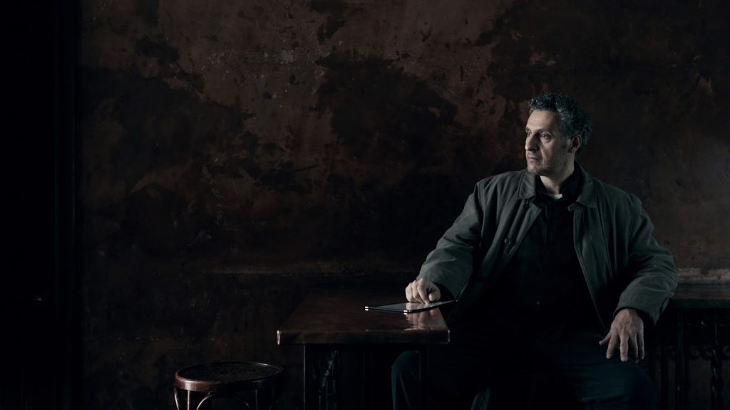 The Night Of