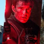 Incept Yourself Into The Best Sci-Fi Films Of The Century So Far